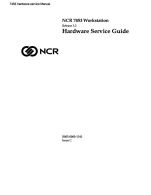 7453 hardware service.pdf